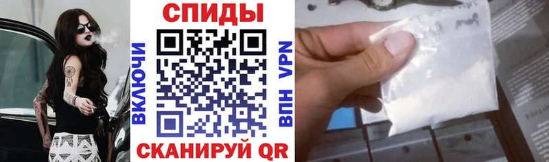 АМФ Розовый  Ликино-Дулёво 